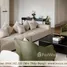 Appartement 3 chambre à louer à TD Plaza Hai Phong, Dong Khe, Ngo Quyen, Hai Phong, Viêt Nam