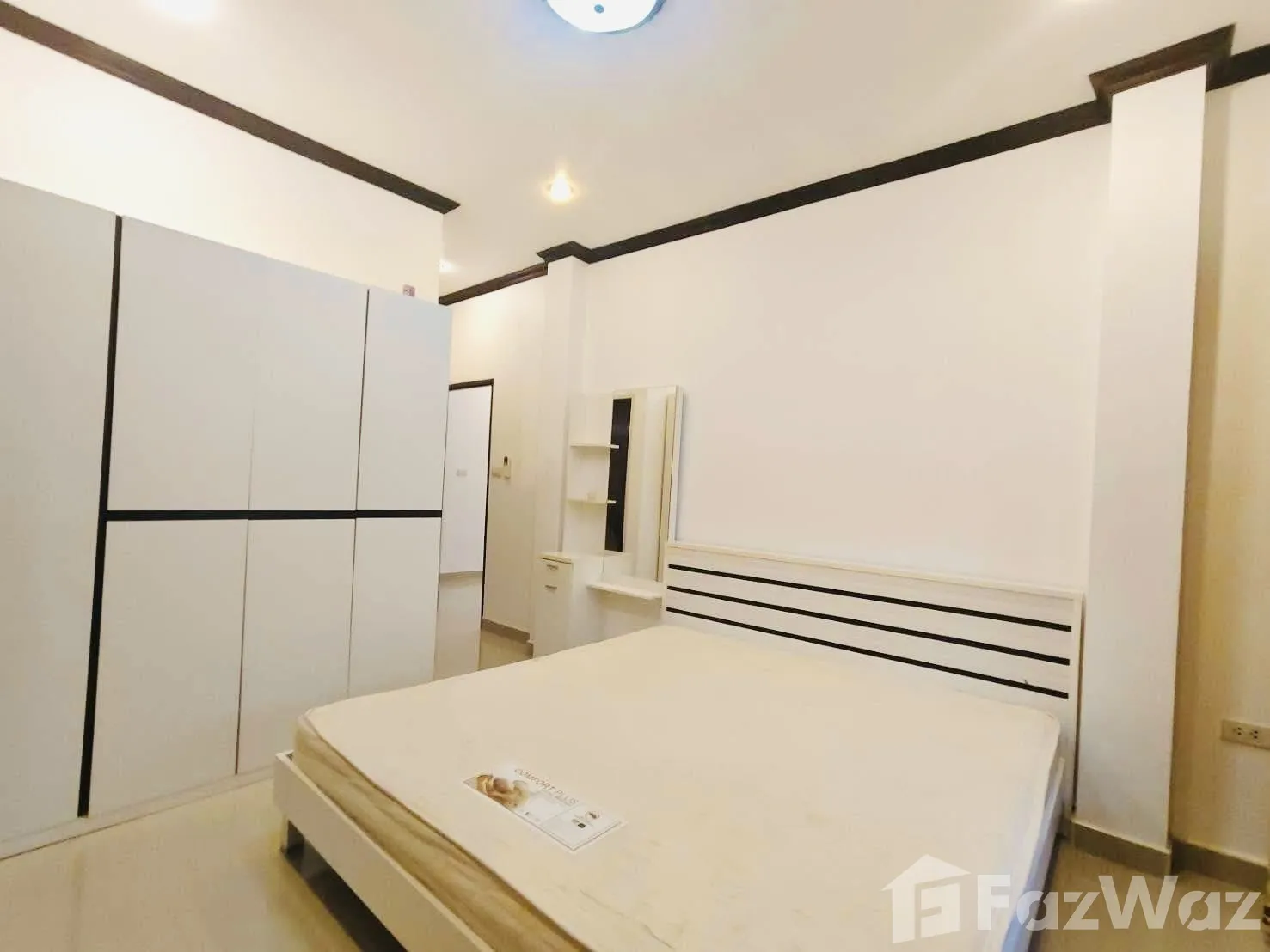 Pet Friendly House for Rent in Soi 94 — photo 3