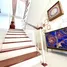 4 Bedroom House for rent at Supicha Sino Kohkaew 8, Ko Kaeo, Phuket Town, Phuket