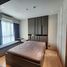 1 Bedroom Condo for sale at Whizdom Station Ratchada-Thapra, Dao Khanong, Thon Buri, Bangkok