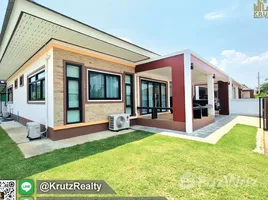 3 Bedroom House for sale in Nong Ki, Buri Ram, Nong Ki, Nong Ki, Buri Ram, Thailand