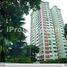 4 Bedroom Apartment for sale at Marine Vista, Siglap, Bedok, East region, Singapore