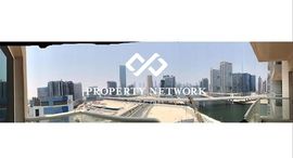Available Units at Mayfair Residency