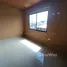 2 Schlafzimmer Appartement zu vermieten im SAN JOSE, San Jose, San Jose, Costa Rica