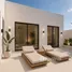 3 Bedroom Villa for sale at Sunrise Valley, Si Sunthon, Thalang, Phuket