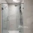 1 Bedroom Condo for rent at Rhythm Ekkamai, Khlong Tan Nuea