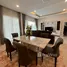 3 Bedroom Villa for rent at Garden Ville 7, Huai Yai, Pattaya, Chon Buri, Thailand