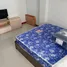 Studio Condo for rent at Nirun Grand Ville, Nong Prue, Pattaya