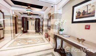 2 Bedrooms Apartment for sale in Reehan, Dubai Reehan 1