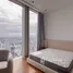 4 Schlafzimmer Penthouse zu vermieten im The Ritz-Carlton Residences At MahaNakhon, Si Lom, Bang Rak