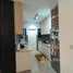 Estudio Departamento en alquiler en Stirling Road, Mei chin, Queenstown