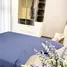 Appartement 3 chambre à louer à Vinhomes Grand Park, Long Binh