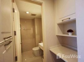 1 спален Кондо в аренду в Q House Condo Sukhumvit 79, Phra Khanong, Кхлонг Тоеи