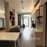 1 Bedroom Condo for rent at Ideo Sukhumvit - Rama 4, Phra Khanong, Khlong Toei, Bangkok, Thailand