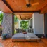 4 Bedroom Condo for sale at Andara Resort and Villas, Kamala, Kathu, Phuket