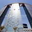 3 спален Квартира на продажу в The Gate Tower 2, Shams Abu Dhabi