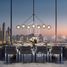 在AVA at Palm Jumeirah By Omniyat出售的4 卧室 住宅, Shoreline Apartments