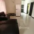 2 Bedroom Villa for sale at Huahin View, Hin Lek Fai, Hua Hin, Prachuap Khiri Khan