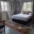 8 Habitación Casa en venta en Tailandia, Maret, Koh Samui, Surat Thani, Tailandia