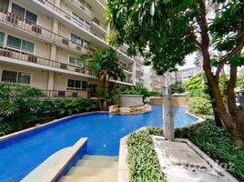 2 chambre Condominium à vendre à The Clover., Khlong Tan Nuea, Watthana, Bangkok