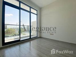 3 спален Таунхаус на продажу в Park Residence 1, Trevi