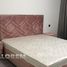 1 спален Квартира на продажу в Boutique 7, Barsha Heights (Tecom)