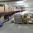  Warehouse for rent in Air Force Institute Of Aviation Medicine, Sanam Bin, Ban Mai