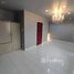 2 Bedroom Townhouse for sale at Baan Krittiyaruk 5, Sai Noi