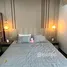 Estudio Apartamento en alquiler en Solinea by Ayala Land, Cebu City