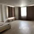 3 Bedroom House for sale in Thailand, Talat Phlu, Thon Buri, Bangkok, Thailand