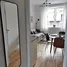 Estudio Ático en alquiler en Opus Kl, Bandar Kuala Lumpur, Kuala Lumpur, Kuala Lumpur, Malasia