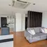 2 Bedroom Condo for rent at Acadamia Grand Tower, Khlong Tan Nuea, Watthana, Bangkok