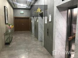 1 спален Квартира на продажу в Al Naemiya Towers, Al Rashidiya 3