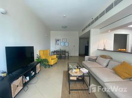 2 спален Квартира на продажу в Hub Canal 2, Hub-Golf Towers, Dubai Studio City (DSC), Дубай