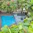 3 Habitación Villa en alquiler en Khue My, Da Nang, Khue My, Ngu Hanh Son, Da Nang, Vietnam
