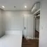 2 Schlafzimmer Wohnung zu verkaufen im Imperia Smart City, Tay Mo, Tu Liem, Hanoi