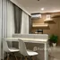 2 Bedroom Condo for rent at Good Day Sukhumvit 93, Bang Chak