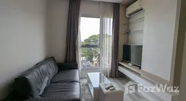 Viviendas disponibles en The Prime Residence
