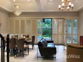 4 Habitación Apartamento en alquiler en Diamond Island, Binh Trung Tay, District 2