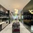 4 Phòng ngủ Nhà mặt tiền for rent in Phước Mỹ, Đà Nẵng, Phước Mỹ