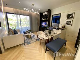 2 Bedroom Condo for sale at The Title Legendary-Bang Tao, Choeng Thale