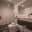 3 Bedroom Condo for sale at KnightsBridge Space Rama 9, Din Daeng
