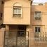 4 Bedroom Townhouse for sale at Grand Residence, South Investors Area