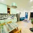2 Habitación Villa en alquiler en My An, Da Nang, My An, Ngu Hanh Son, Da Nang, Vietnam
