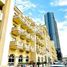 Студия Квартира на продажу в Hanover Square, Jumeirah Village Circle (JVC)