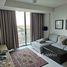 2 Bedroom Condo for rent at Siamese Thirty Nine, Khlong Tan Nuea, Watthana, Bangkok, Thailand
