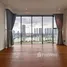 The Metropole Thu Thiem에서 임대할 3 침실 아파트, An Khanh, 지구 2, 호치민시