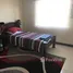 3 Schlafzimmer Haus zu verkaufen in La Union, Cartago, La Union