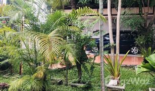 3 Bedrooms House for sale in Anusawari, Bangkok 
