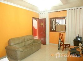 2 Bedroom House for sale in São Paulo, Pesquisar, Bertioga, São Paulo